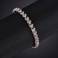 uploads/erp/collection/images/Fashion Jewelry/DaiLu/XU0280524/img_b/img_b_XU0280524_2_4piHxJuwNVTuv__lm3EbX4-DhZ2-QJat